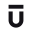 favicon image
