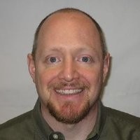 Josh Schlanger