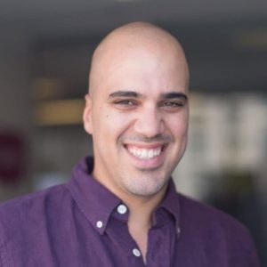 Dan Adika
