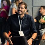 Omri Casspi