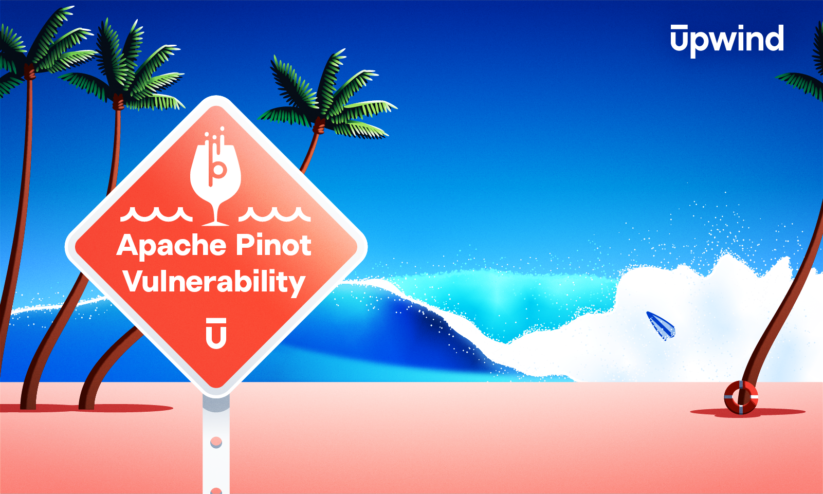 Apache_Pinot-b