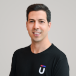 Lavi Ferdman