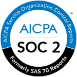 SOC2_Logo_Revised_1_.591b2acad61e2