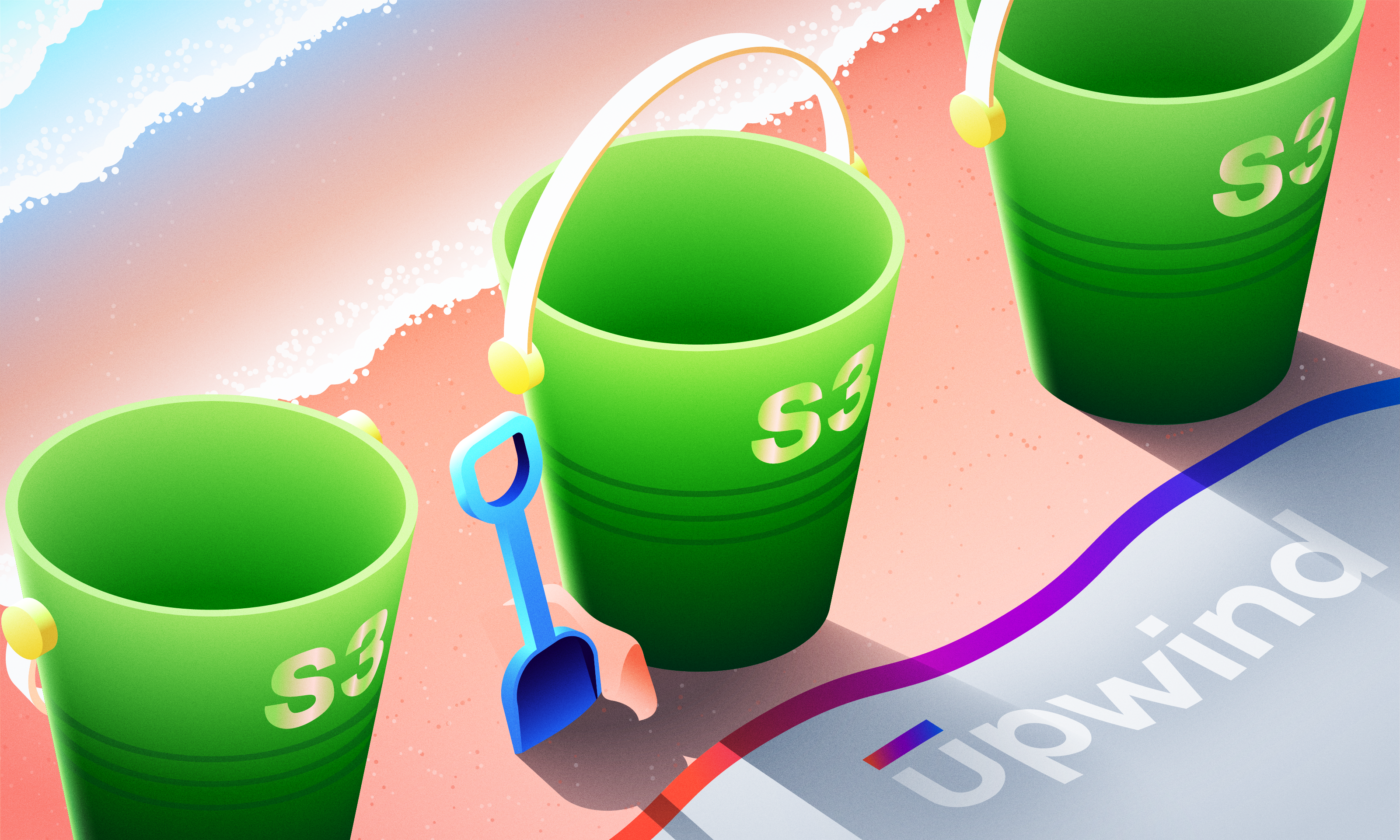 storage-tab-hero