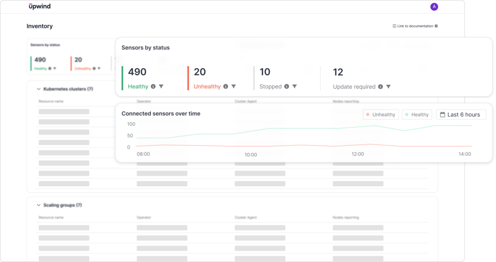 sensor_management-1024x540