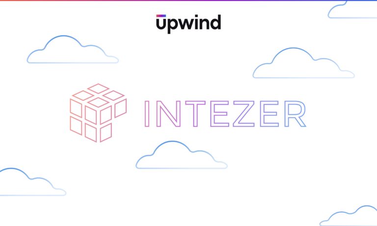 Intezer4x