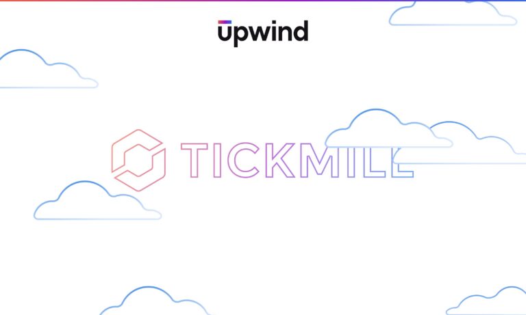 Tickmill4x