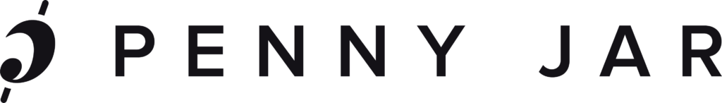 penny-jar-logo.png