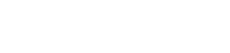 tickmill-white-1-1.png