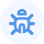 upwind-live-icon-001