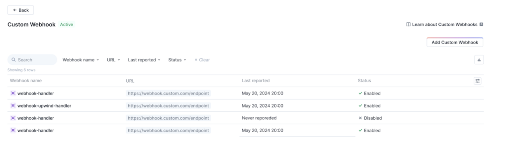 Screenshot-2024-09-04-at-7.00.33 AM-1024x301