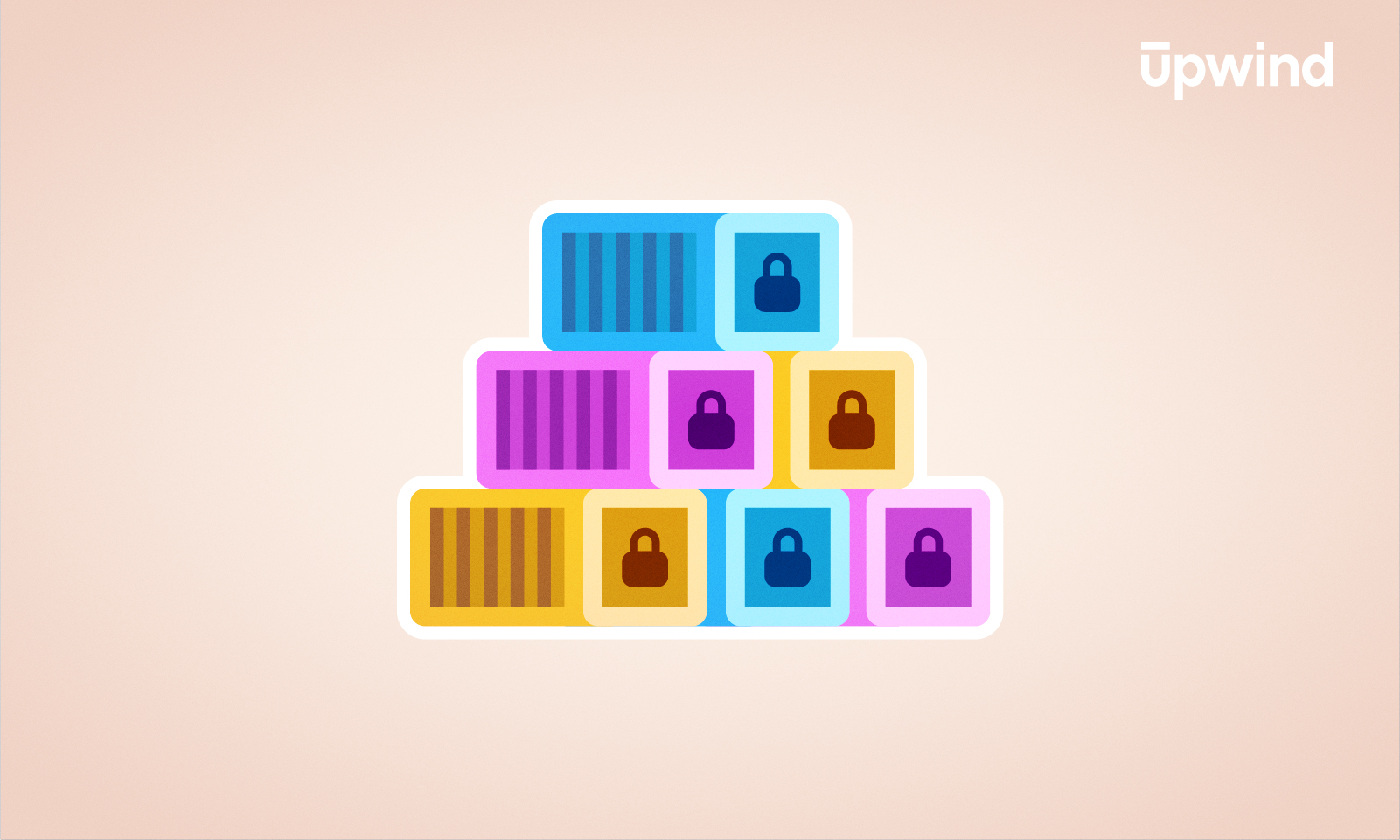 _container-scanning