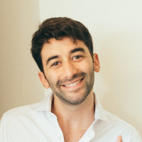Yuval