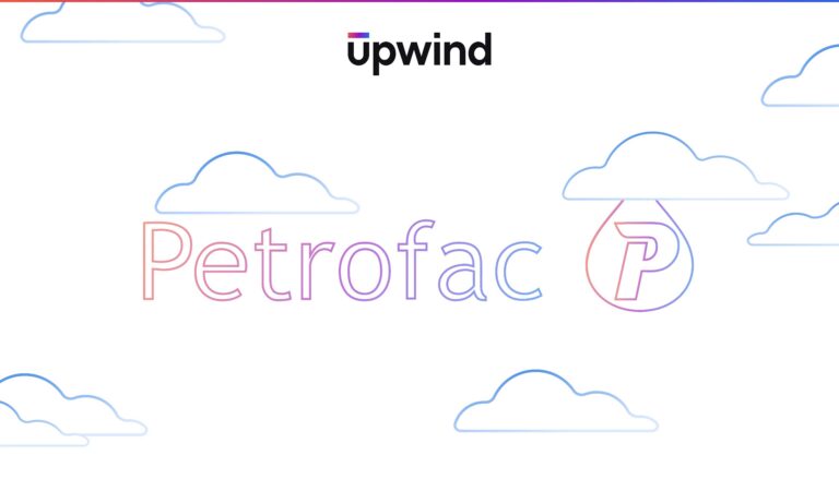 Petrofac