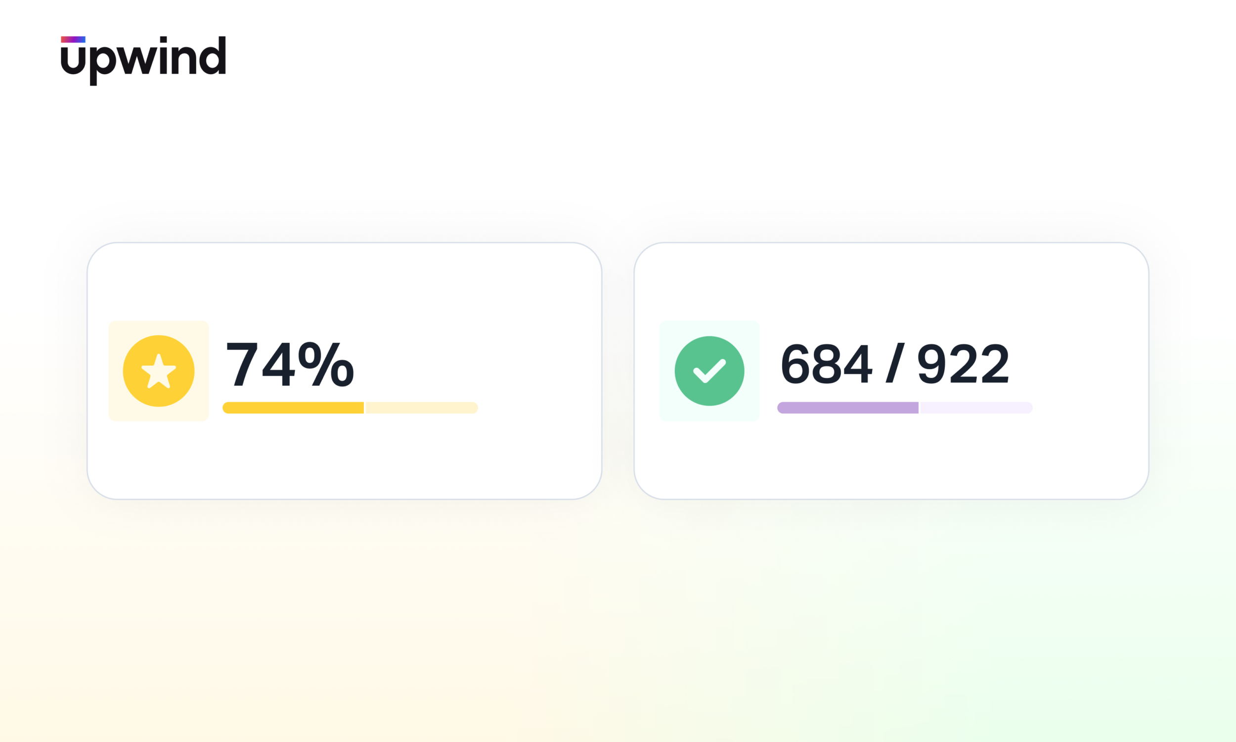 Configuration Reporting