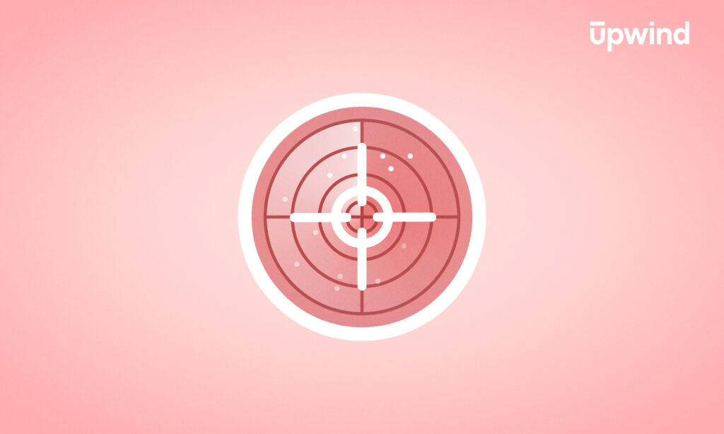 G-123 What is Identity Threat Detection and Response (ITDR)?