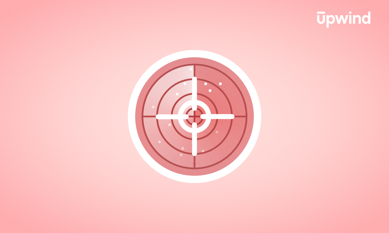 G-123 What is Identity Threat Detection and Response (ITDR)?
