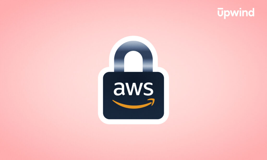 G-124 AWS Security Issues, Risks & Concerns