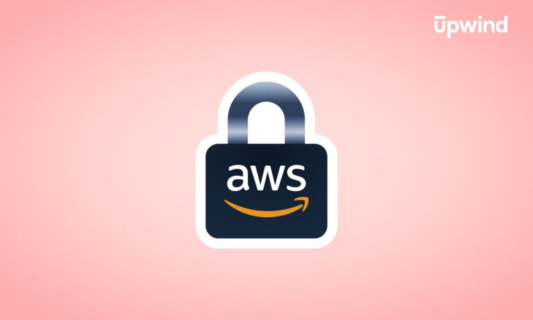 G-124 AWS Security Issues, Risks & Concerns