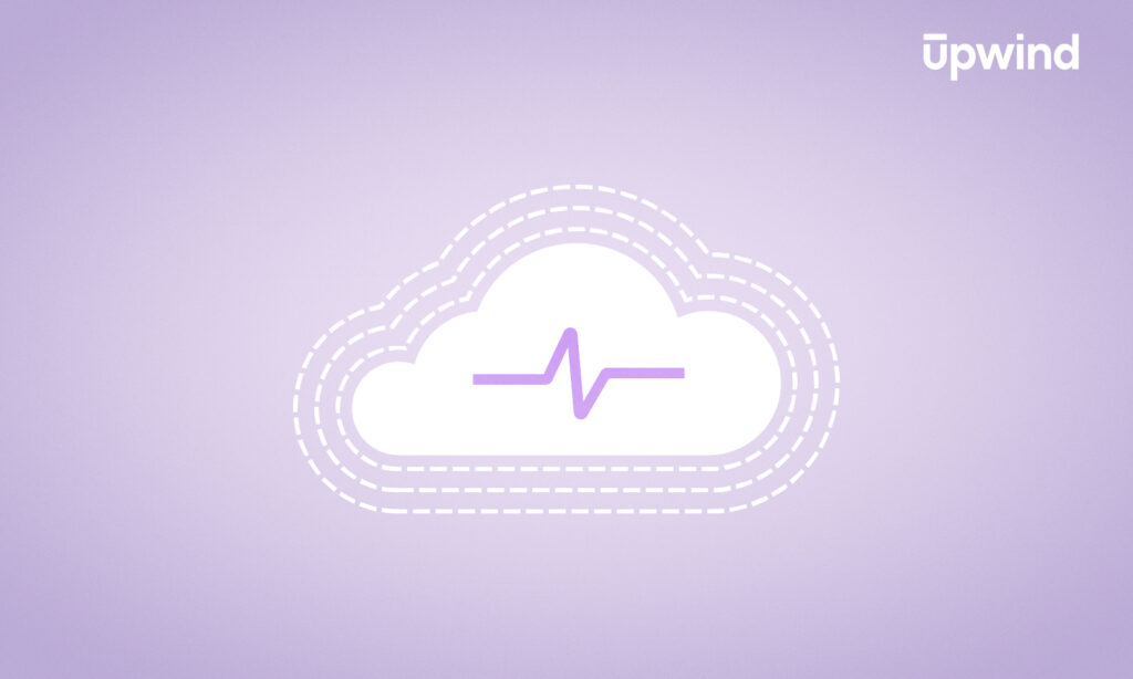 G-125 What is Behavioral Analytics?