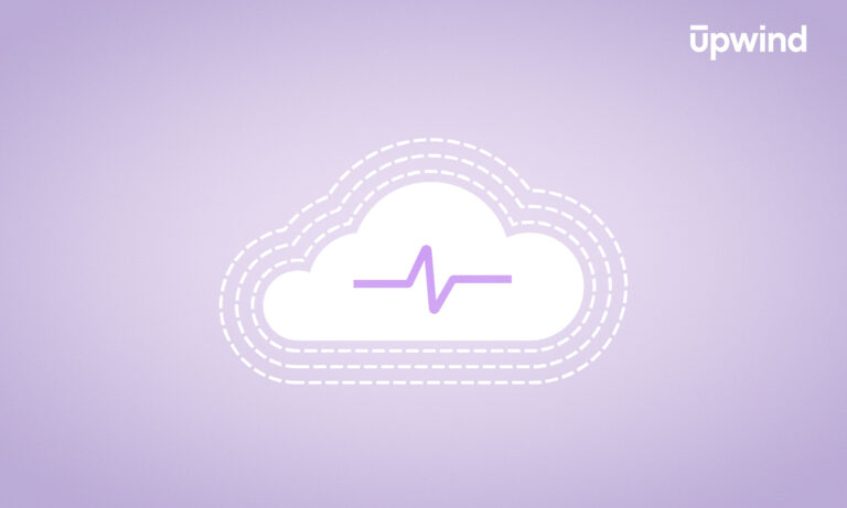 G-125 What is Behavioral Analytics?