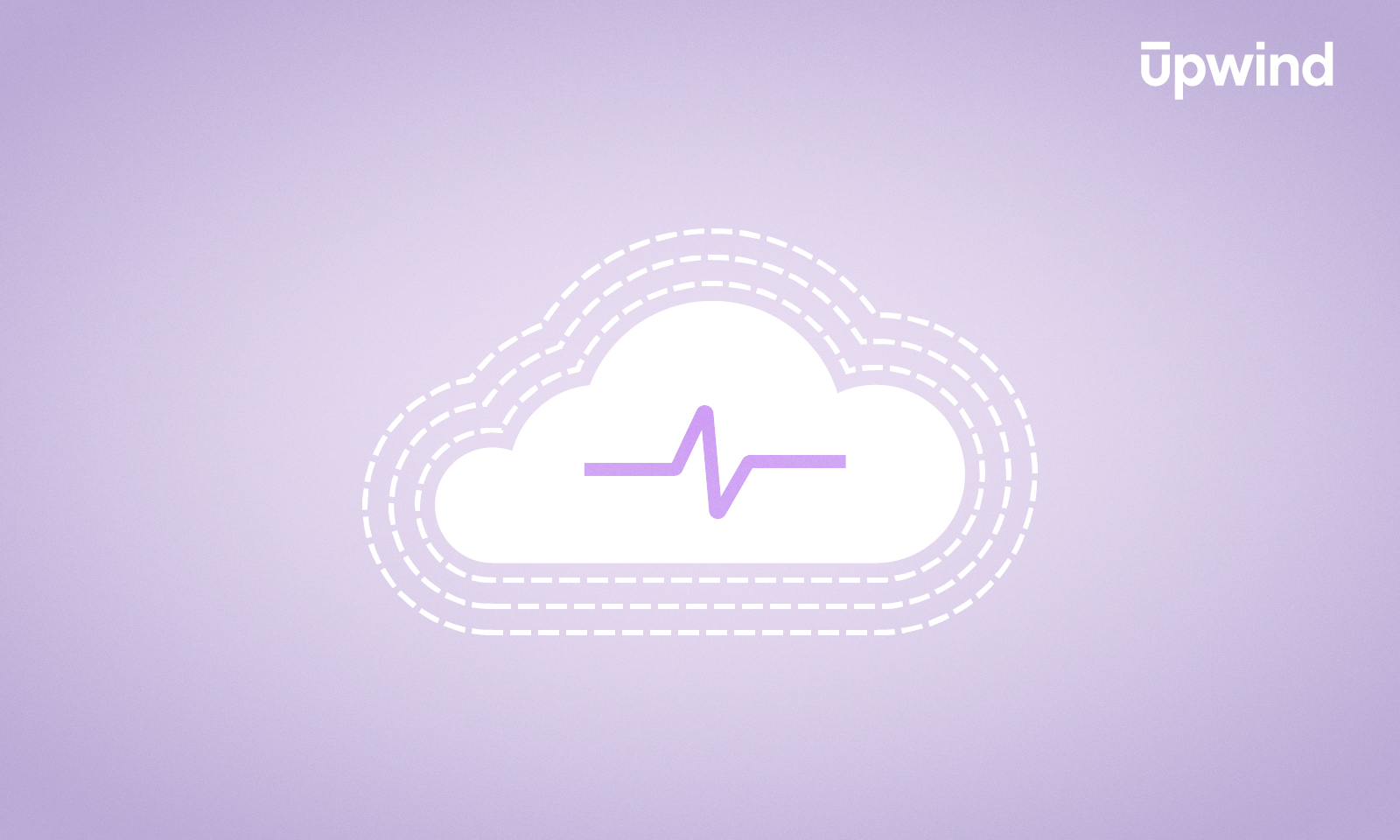 G-125 What is Behavioral Analytics?