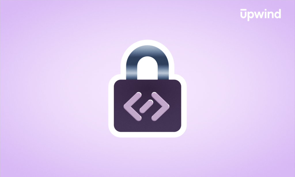 G100-SAST-Securing-Source-Code