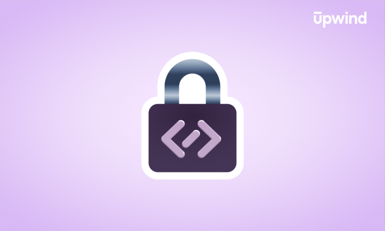 G100-SAST-Securing-Source-Code