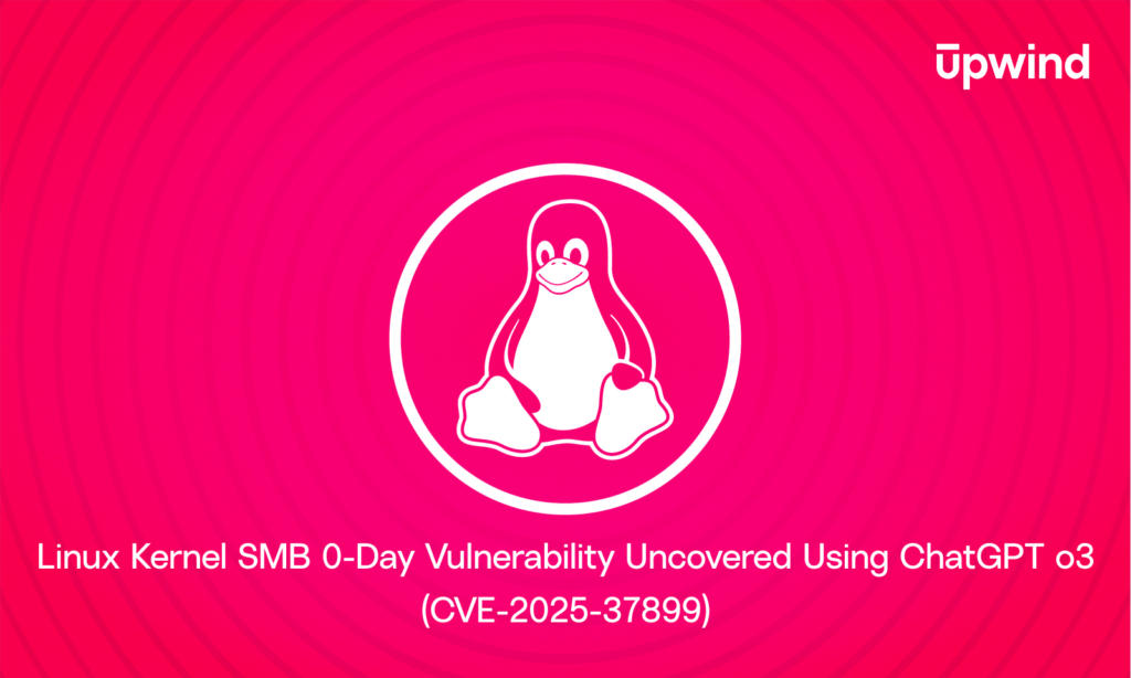 Linux-Kernel-CVE-2025-37899