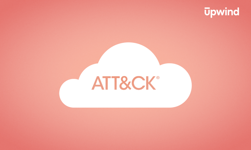Mitre-Attack
