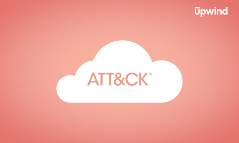 Mitre-Attack
