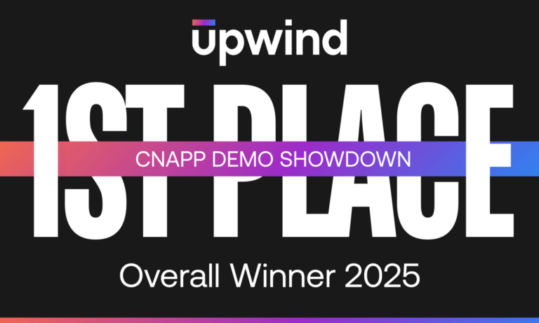 1st_place_cnapp_showdown_-_overall_winner-2025-2048x1229