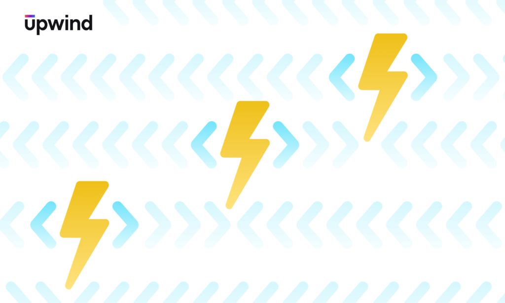 Azure_Functions