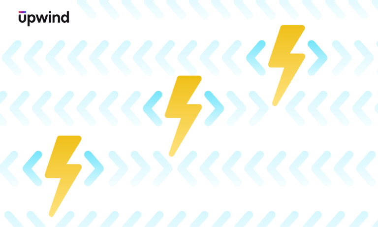 Azure_Functions