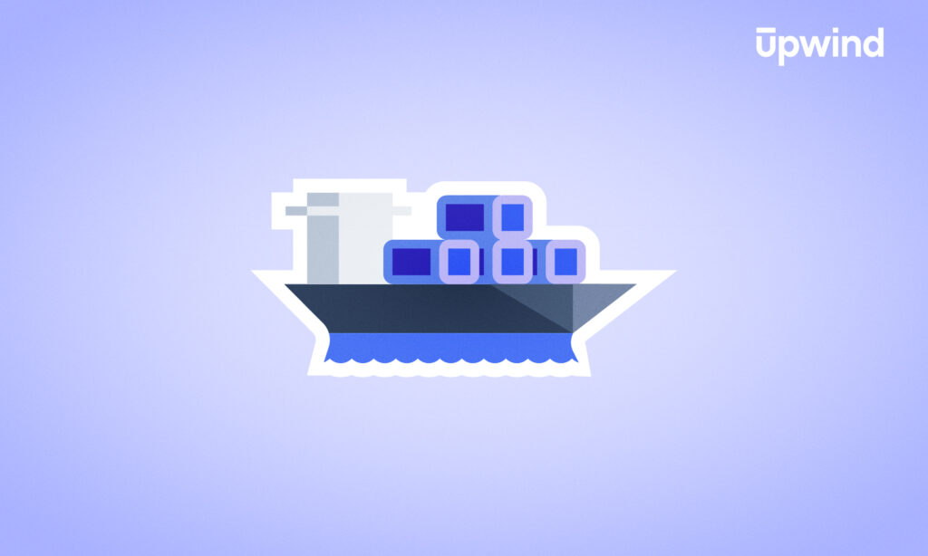 G-131 What is Container Orchestration?