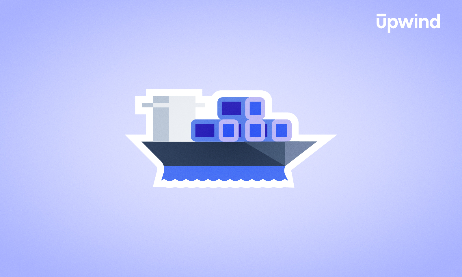 G-131 What is Container Orchestration?