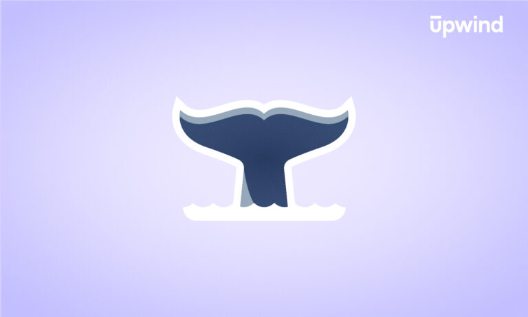 G-134 Docker vs. Virtual Machines