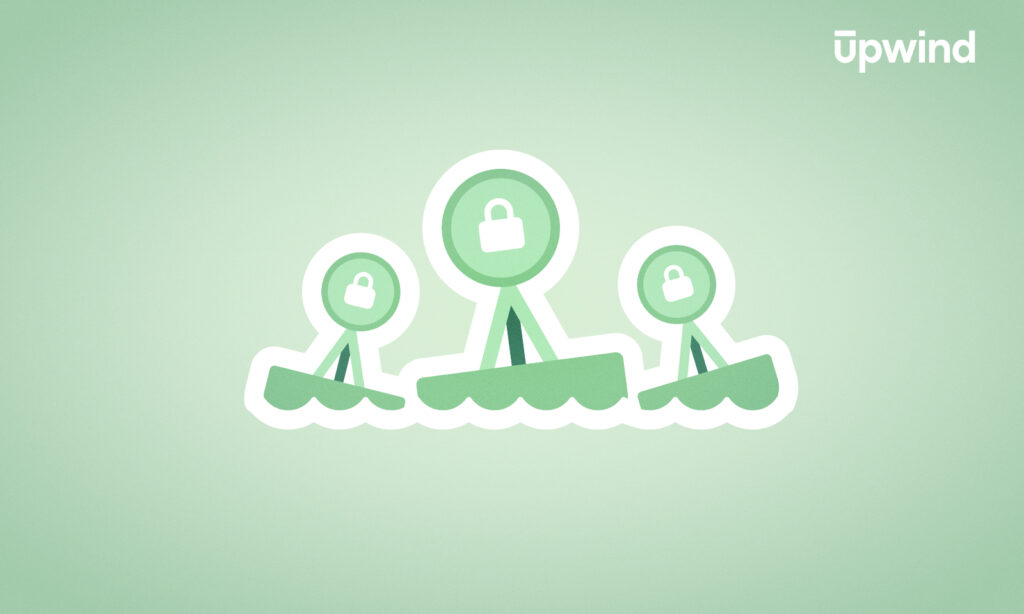 G-138 What Is Unified Security Posture Management (USPM)?