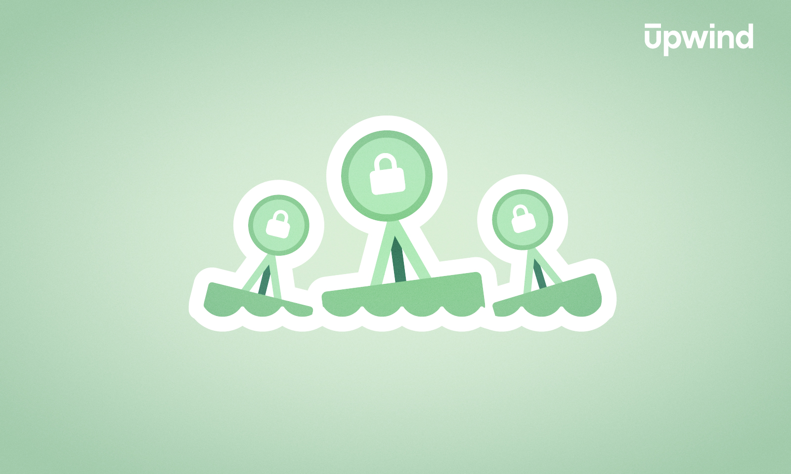 G-138 What Is Unified Security Posture Management (USPM)?