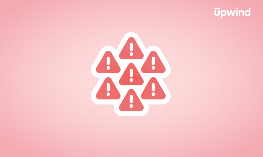 G-141 What Is Alert Fatigue in Cybersecurity?