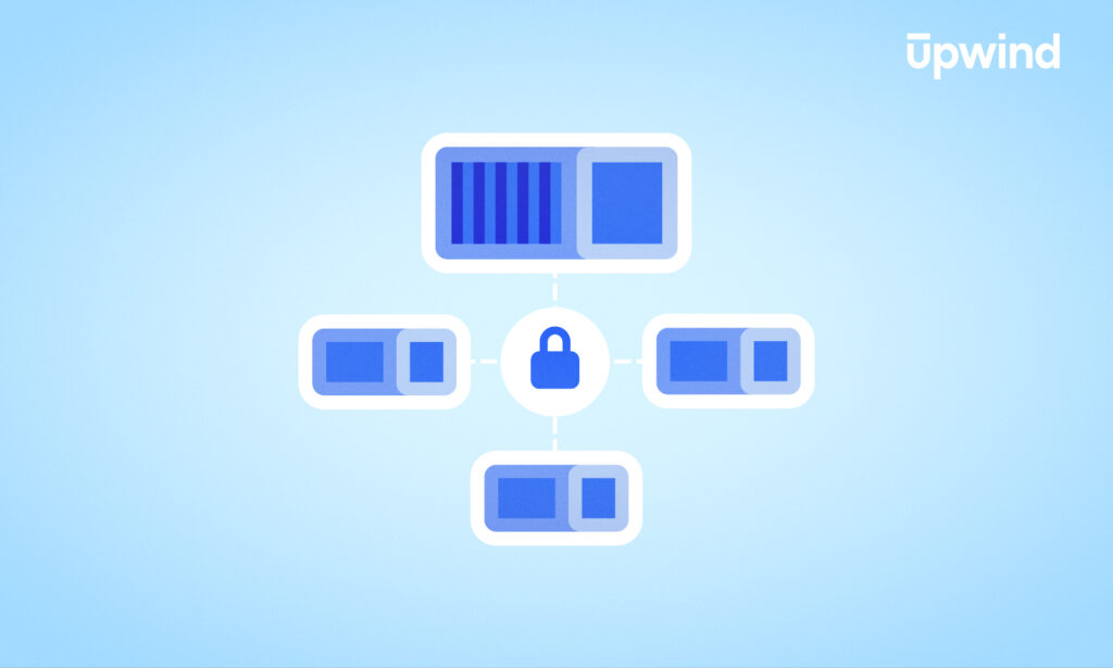 G-142 Application Container Security Guide