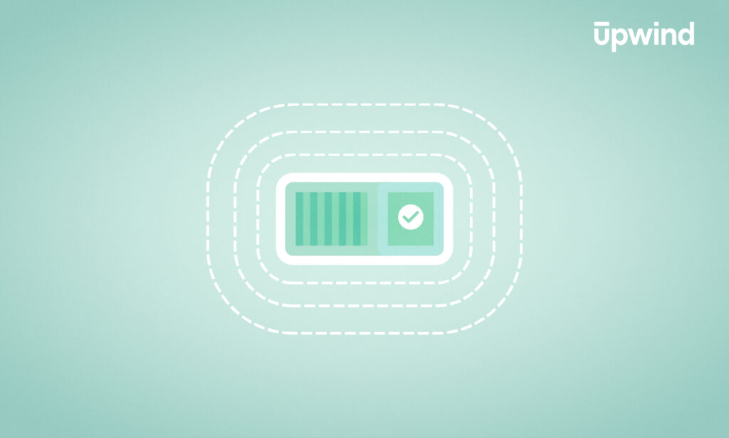 G-143 Container Compliance, Everything You Need to Know