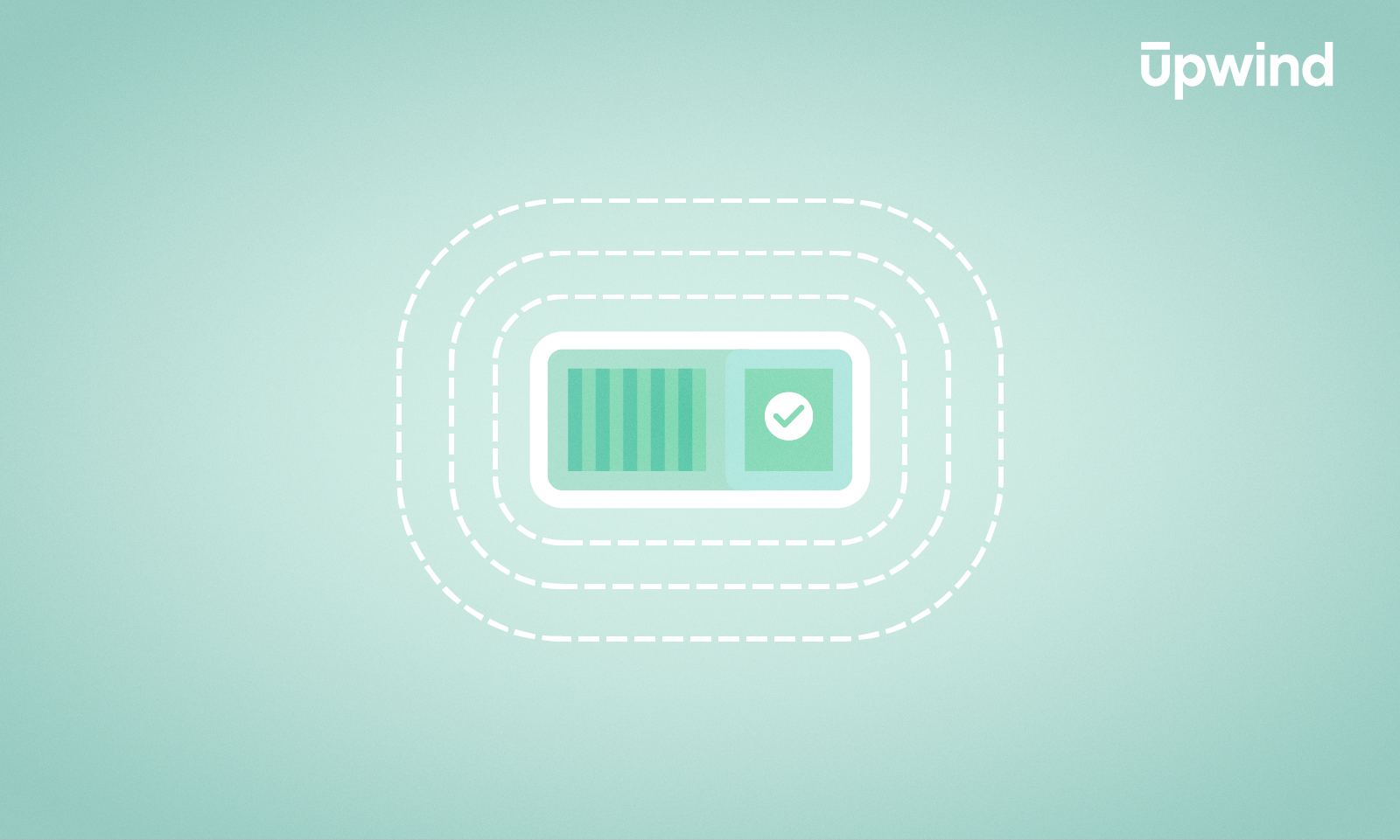 G-143 Container Compliance, Everything You Need to Know
