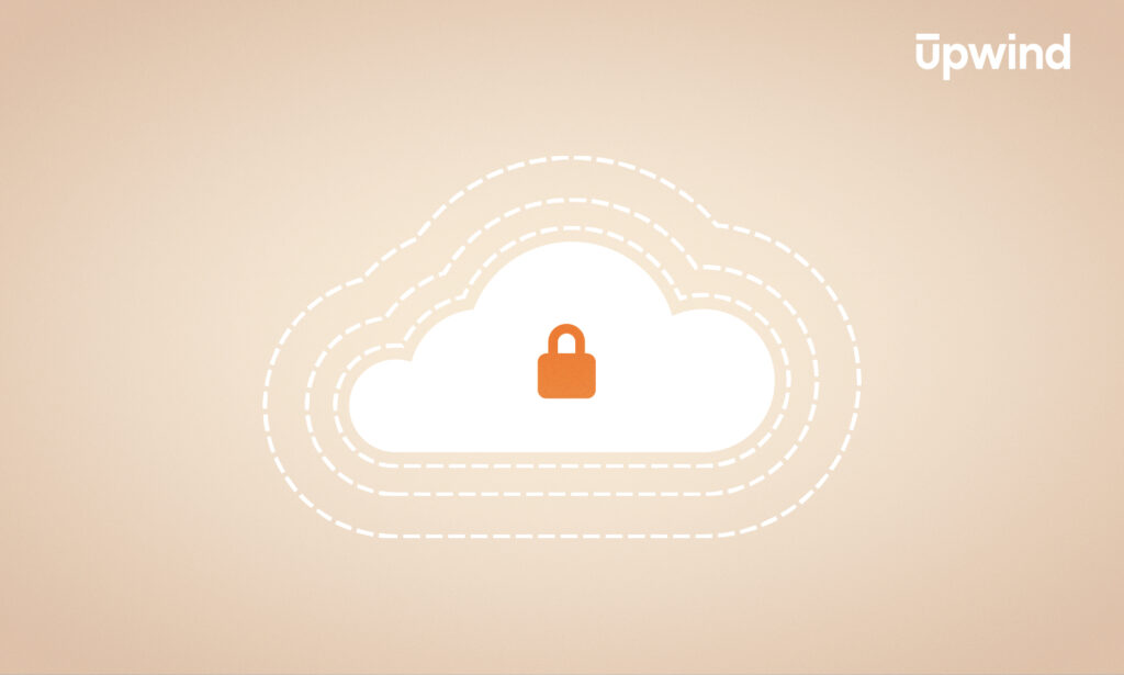 G-144 Cloud Risk Management