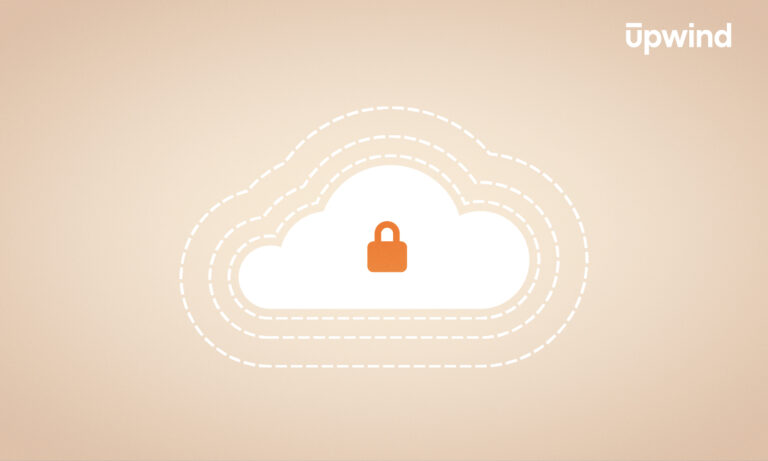 G-144 Cloud Risk Management