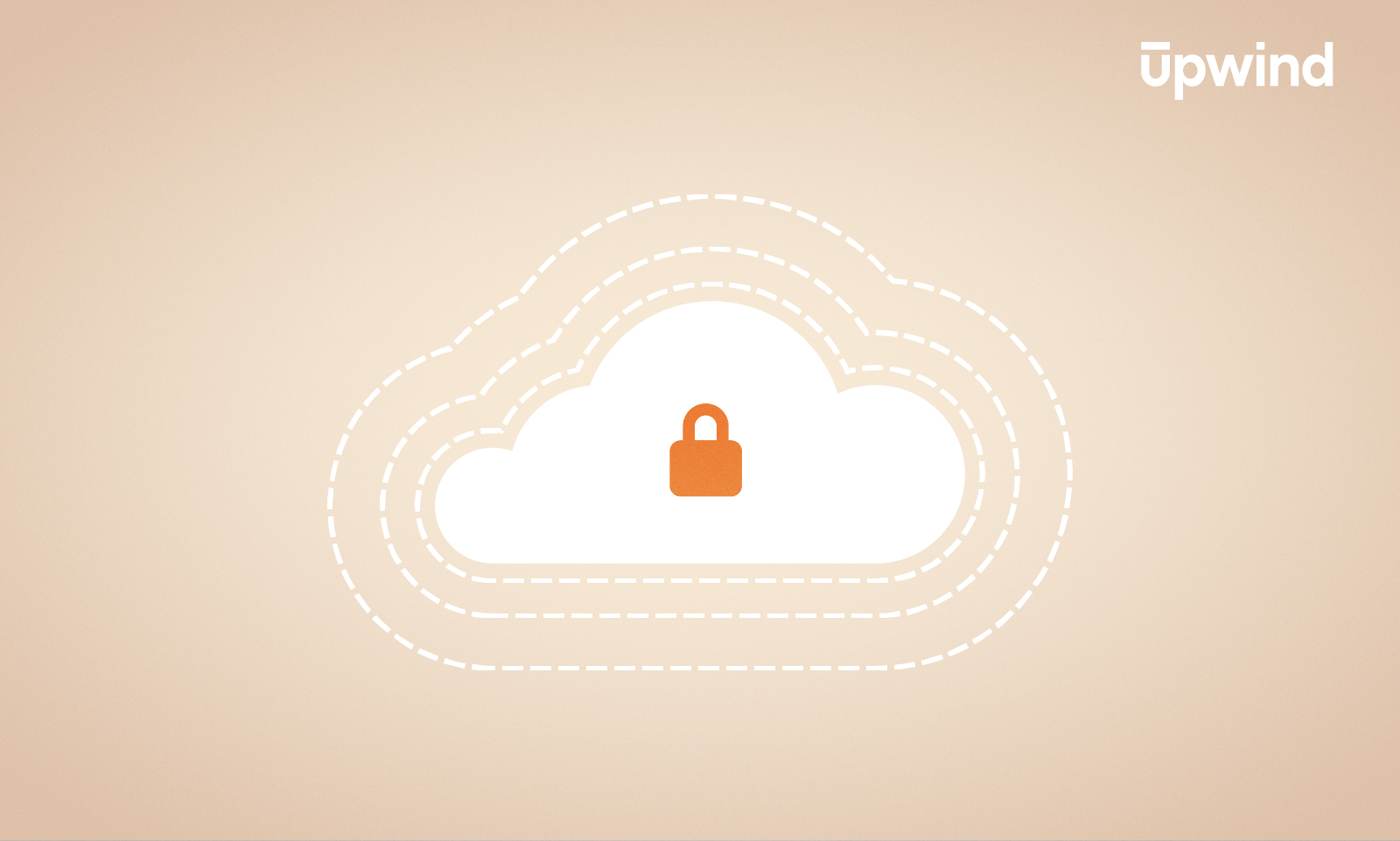 G-144 Cloud Risk Management