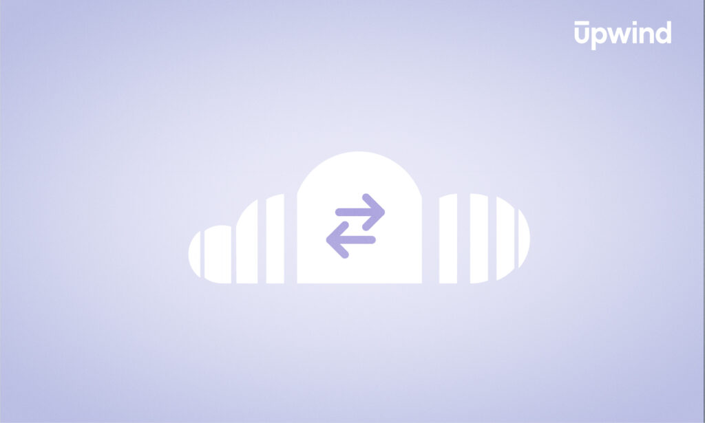 G-145 CI:CD Pipeline Security Explained