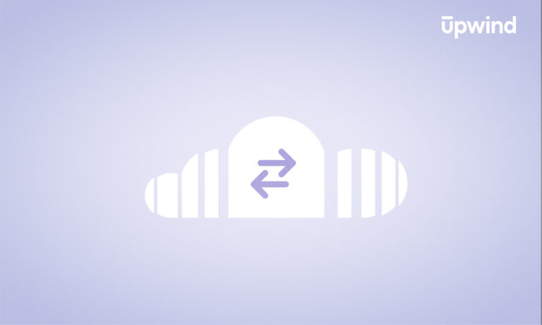 G-145 CI:CD Pipeline Security Explained