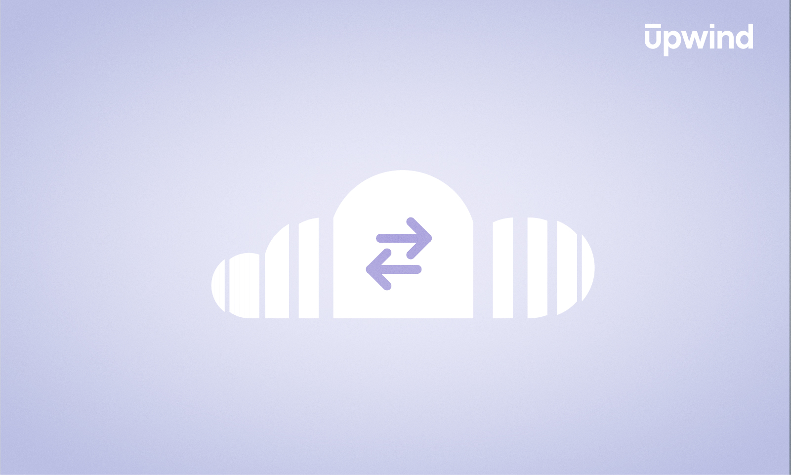 G-145 CI:CD Pipeline Security Explained